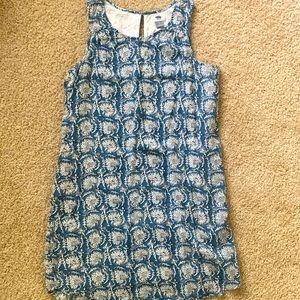 Old Navy sundress